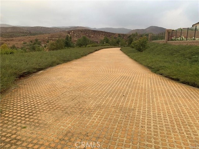 Building Photo - 117 Wanderer