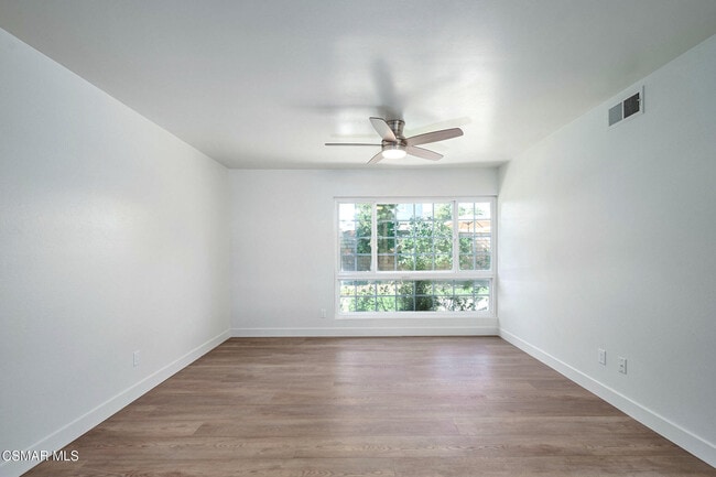 Building Photo - 1623 Elmsford Pl