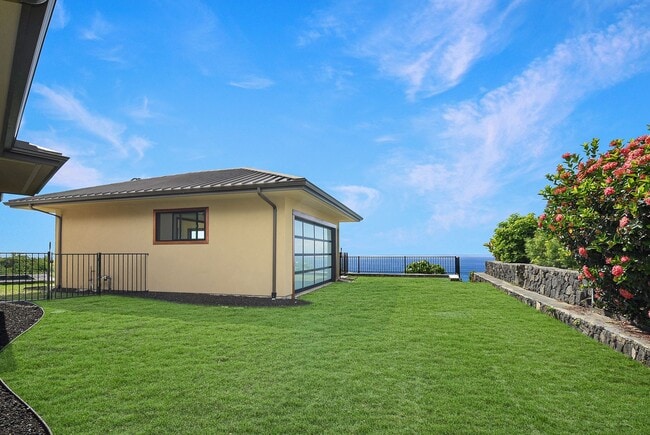 Building Photo - Stunning New Custom Home in Bayview Estates – Your Slice of Paradise