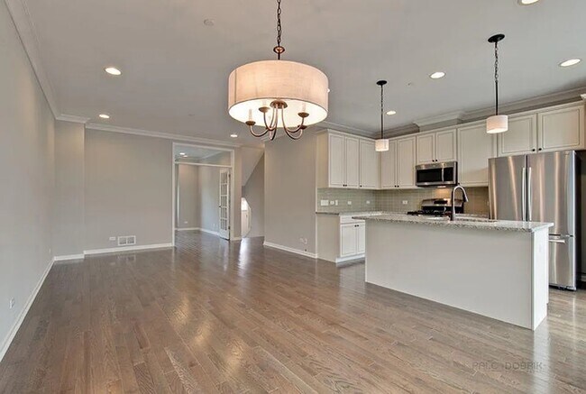 Building Photo - 1154 Windward Ln