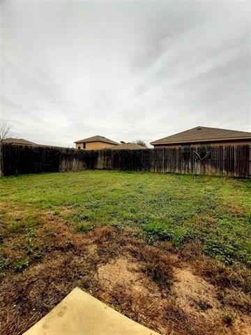 Building Photo - 712 River Hill Ln