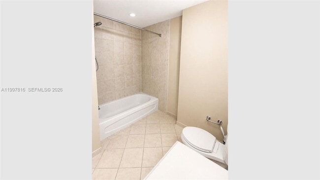 Building Photo - 8390 SW 72nd Ave