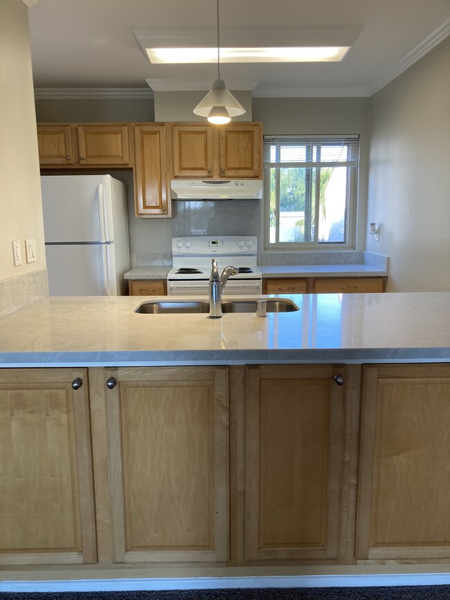 Building Photo - 4198 Mt Alifan Dr