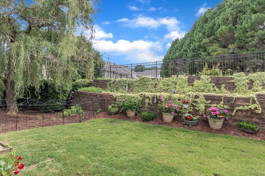 Building Photo - 12227 Orchardgrass Ln