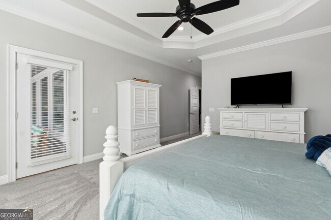 Building Photo - 204 Riley Hunter Dr