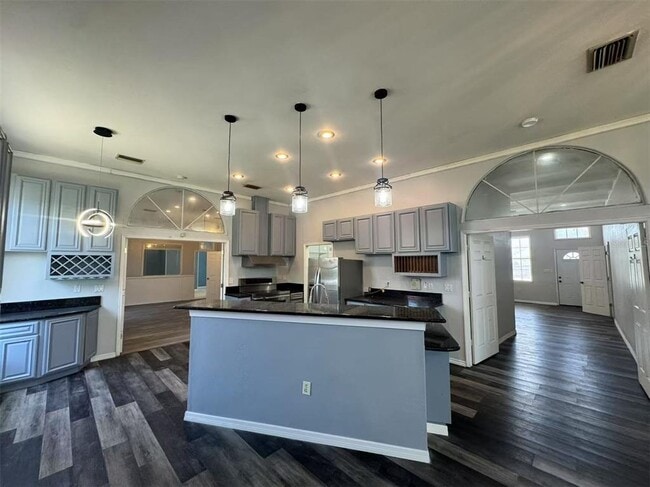 Building Photo - 12349 Wasatch Ct