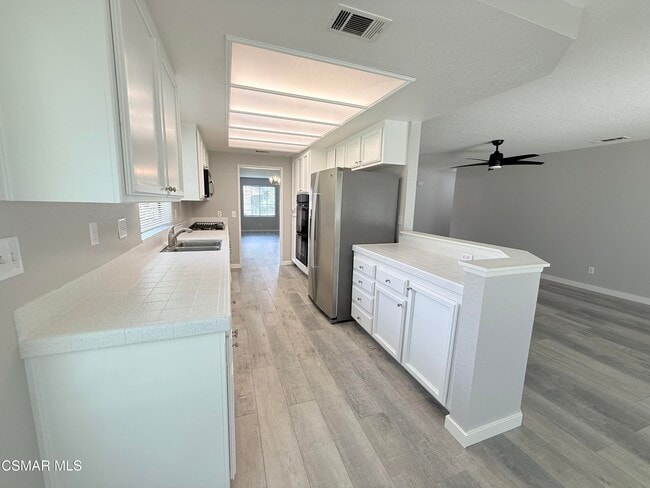 Building Photo - 508 Horizon Ln
