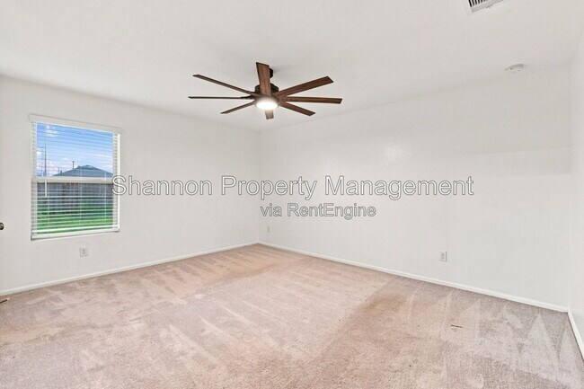 Building Photo - 7227 Gorrion Dr