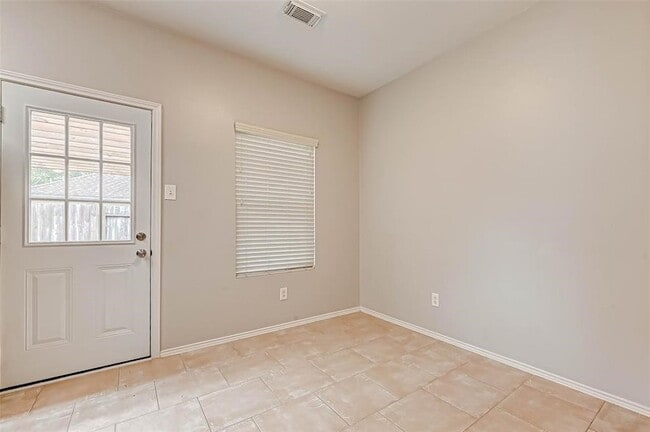 Building Photo - 19802 River Breeze Dr