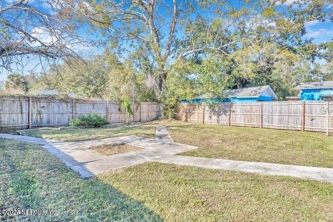 Building Photo - 1804 Cleveland St