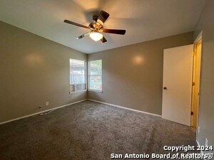 Building Photo - 130 Ashford Dr