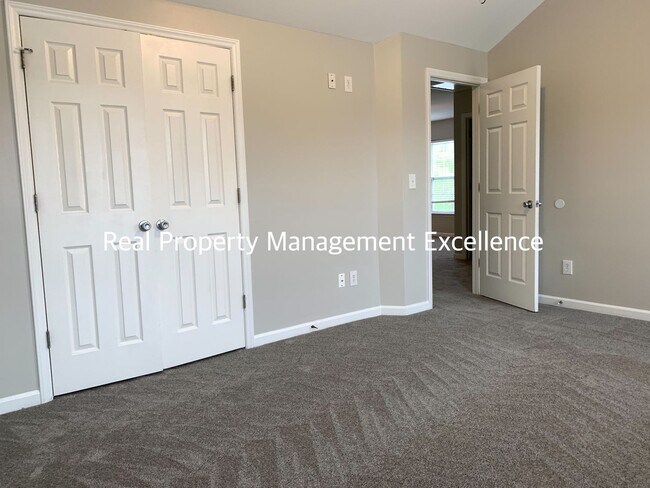 Building Photo - Amazingly Spacious Residence, Available In...