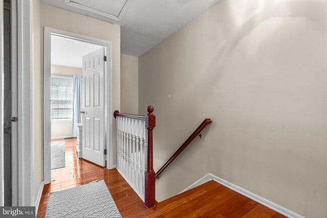 Building Photo - 45 Fulmar Dr