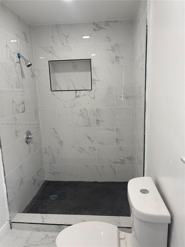 Building Photo - 2993 NW 191st Terrace