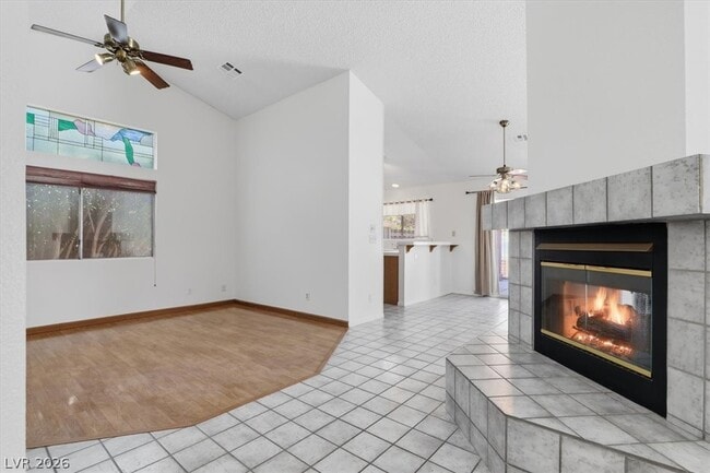 Building Photo - 4328 Peaceful Path Ct
