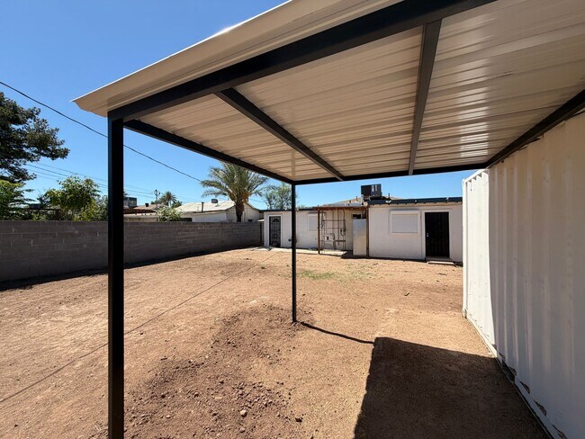 Building Photo - 382 W Cocopah St