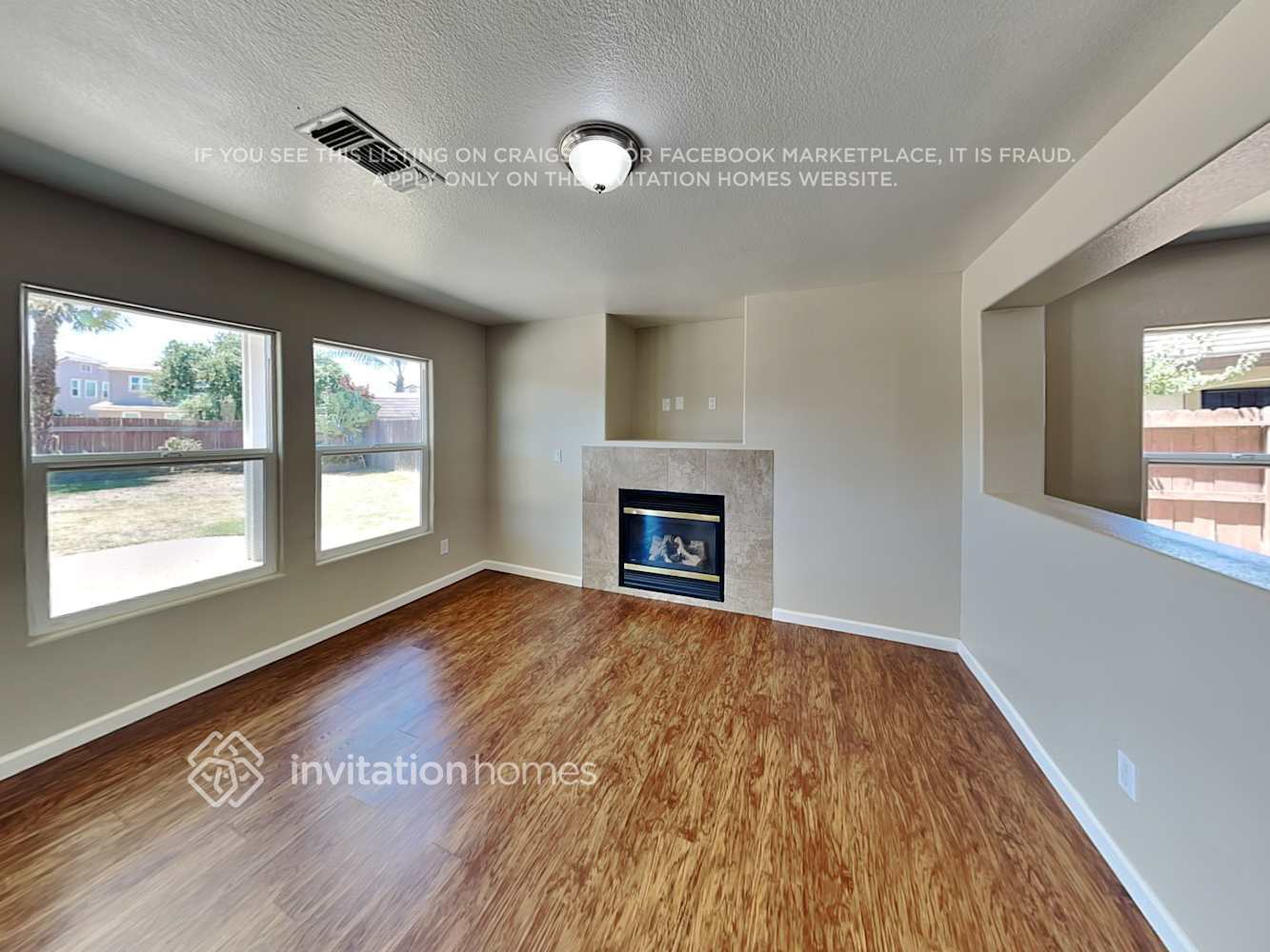 Building Photo - 8812 Billfish Way