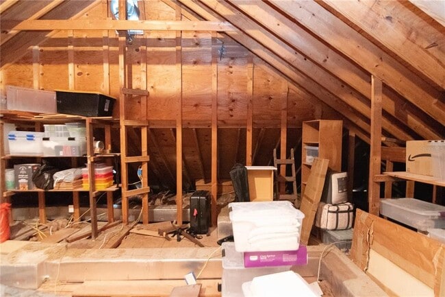 Building Photo - 4202 Deepwater Ln