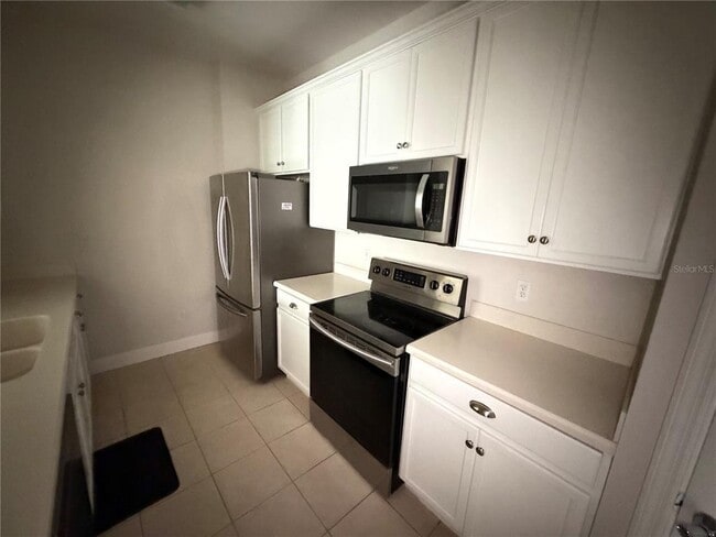Building Photo - 3326 Robert Trent Jones Dr
