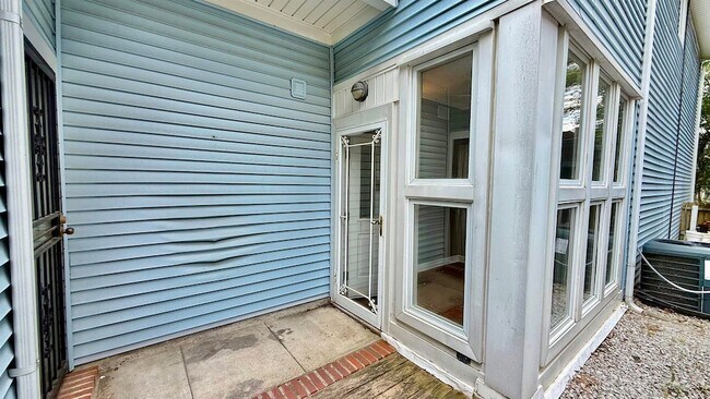 Building Photo - 184 Marrakesh Cir