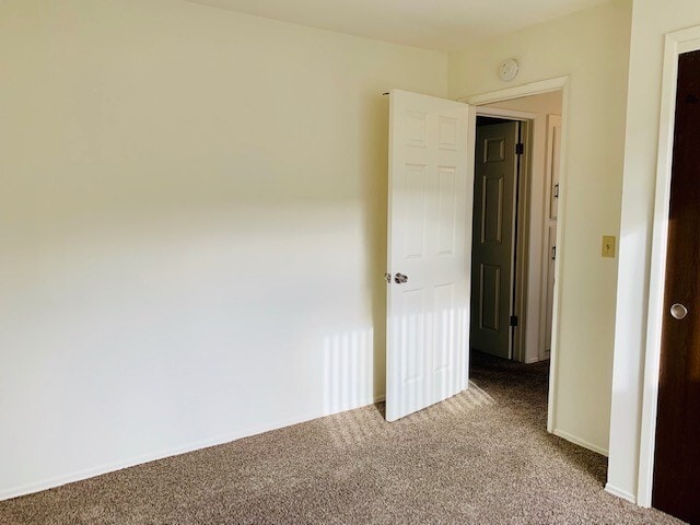 Building Photo - LIVE NEAR THE BEACH & THE BAY 2BD/1.5BA TOWNHOME IN PACIFIC BEACH! $3,195/mo!