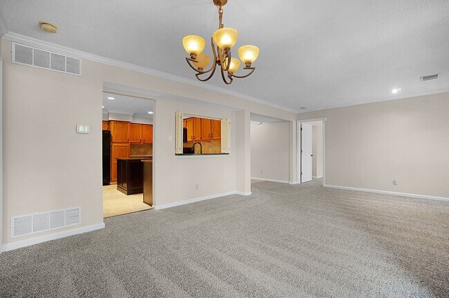 Building Photo - COMING SOON!! Spacious 2-Bedroom, 2-Bath C...