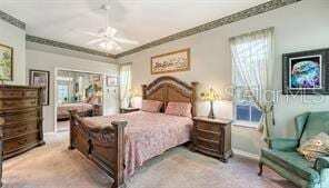 Building Photo - 4612 4th Ave E