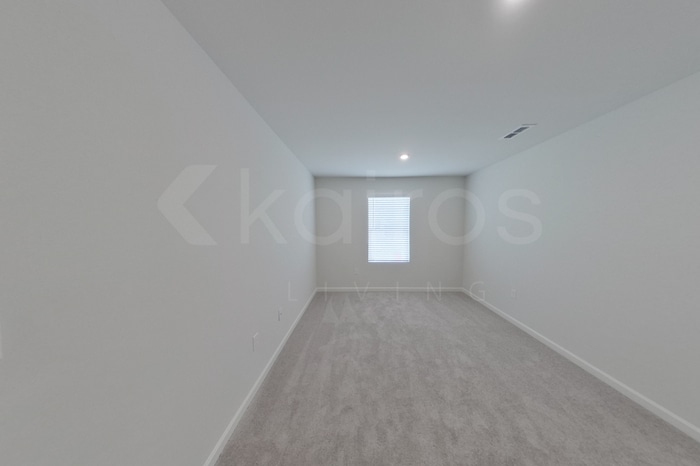 Building Photo - 123 Quail Ridge Dr