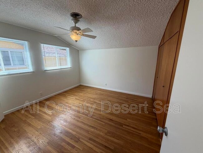 Building Photo - 10250 Masterson Rd