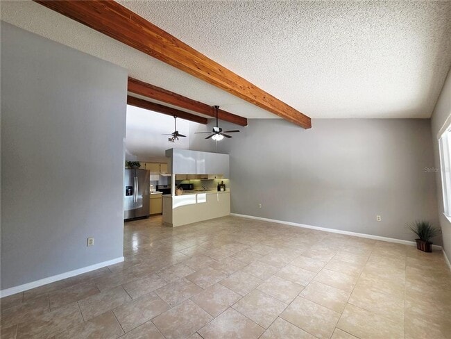 Building Photo - 104 Mayfair Pl SW