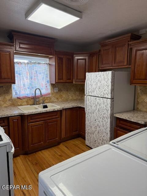 Building Photo - 4642 Walter Ln