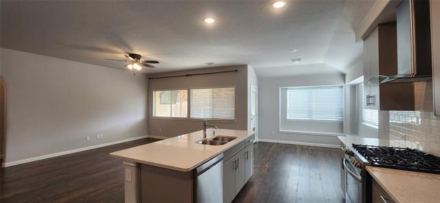 Building Photo - 1236 Rosebush Rd