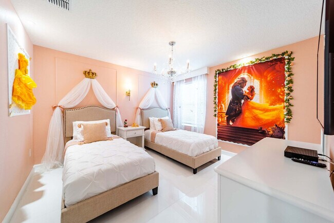 Building Photo - 2869 Bookmark Dr