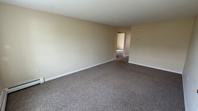 Building Photo - 10 Ham St