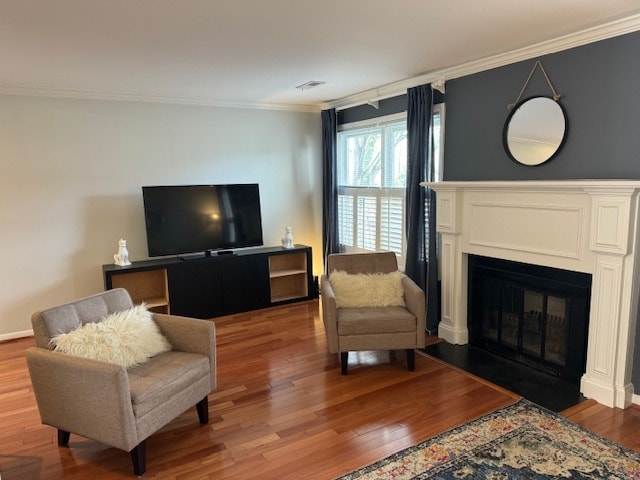 Building Photo - 1756 Dogwood Dr