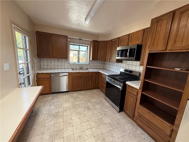 Building Photo - 3601 Cerritos Ave