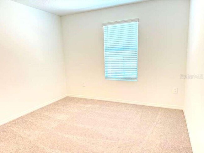 Building Photo - 12088 Brae Wy