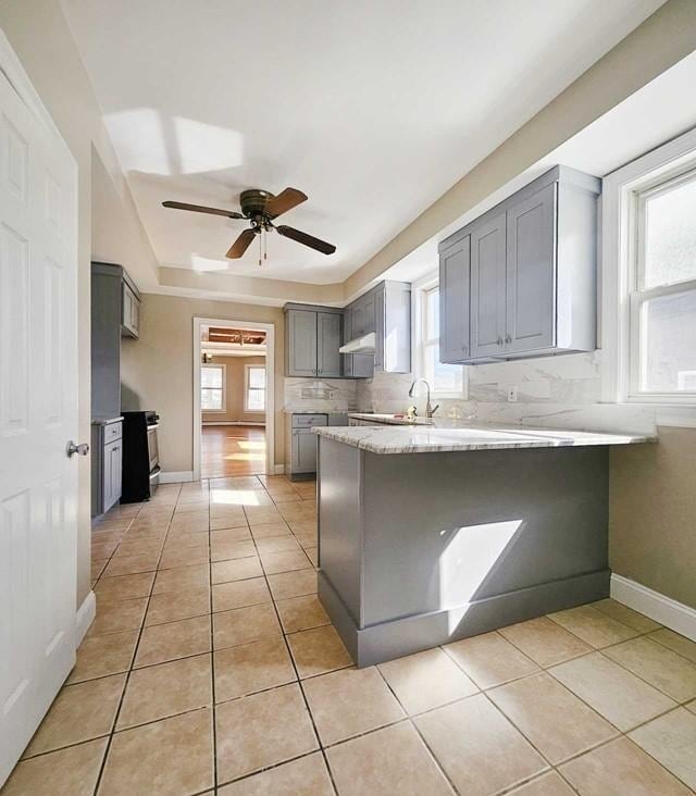 Building Photo - 15 Melrose Ave