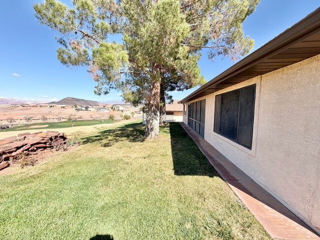 Building Photo - Short term rental available! 9-Month lease!!