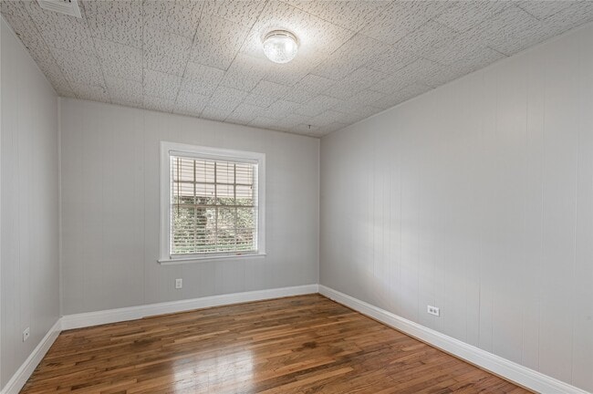 Building Photo - 1415 22nd St