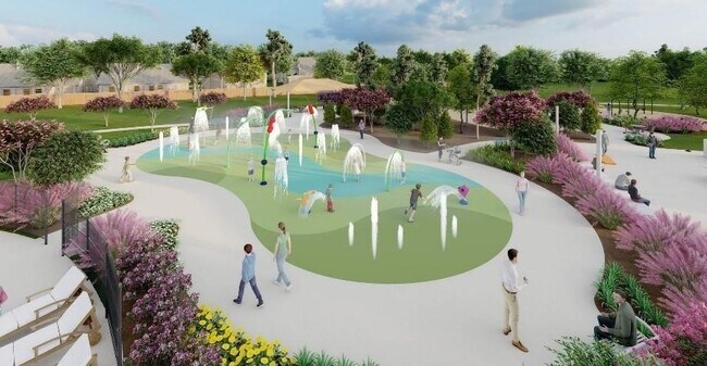 Building Photo - 28819 Mount Bonnell Dr