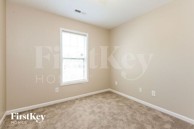 Building Photo - 5113 Benjamin Ct