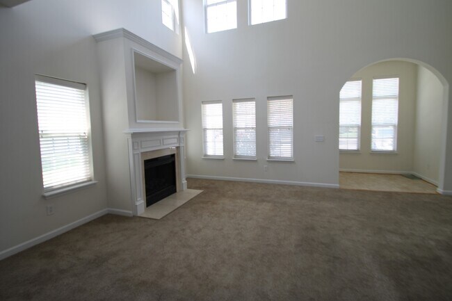 Building Photo - Exclusively offered by MUSE REALTY, LLC