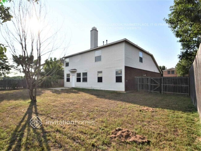 Building Photo - 1304 White Dove Ln