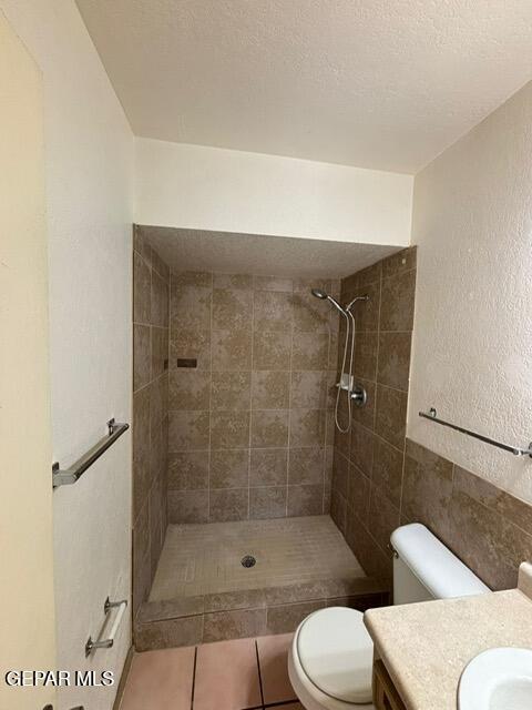 Building Photo - 1601 Common Dr