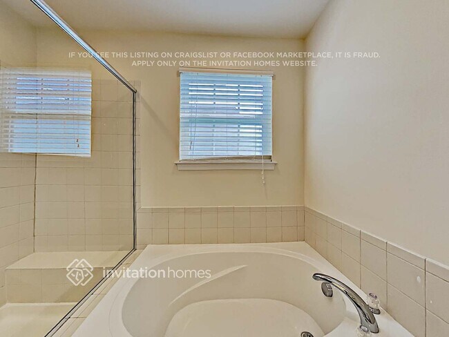 Building Photo - 132 Gilden Way
