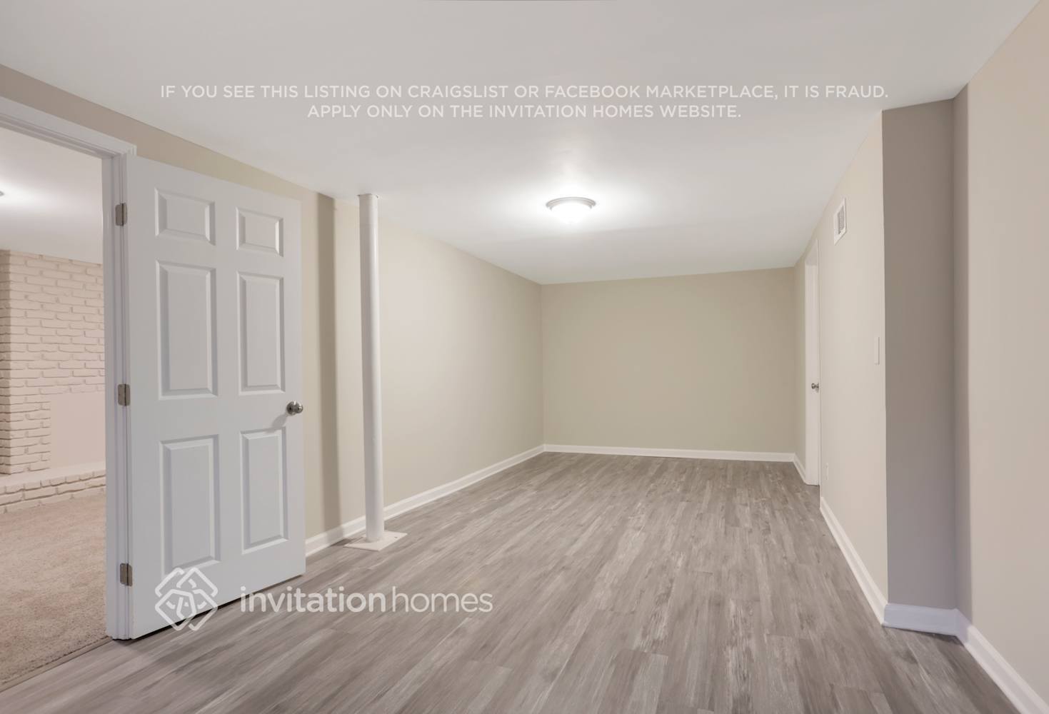 Building Photo - 1707 Atherton Cir