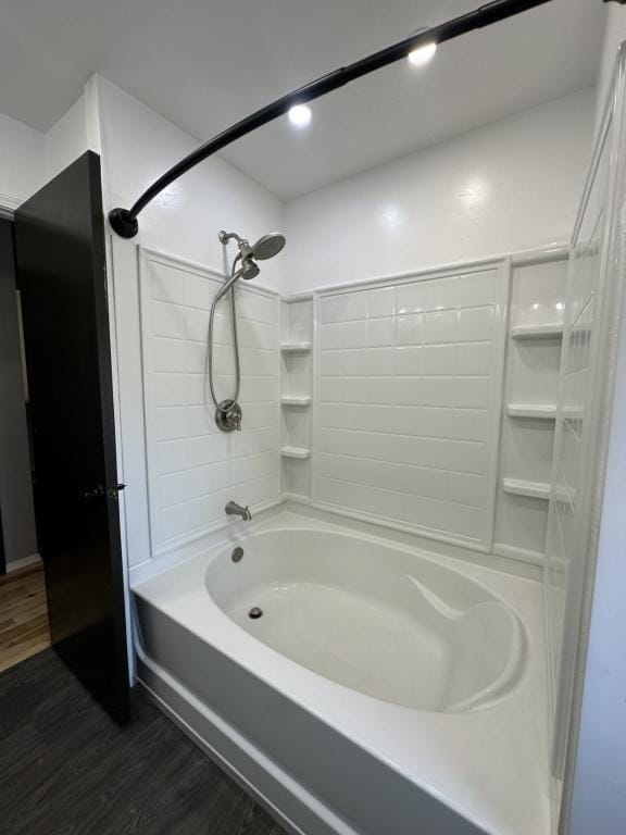 Building Photo - 2067 Sundown St