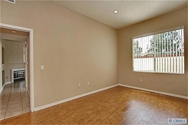 Building Photo - 11065 Alderman Ave