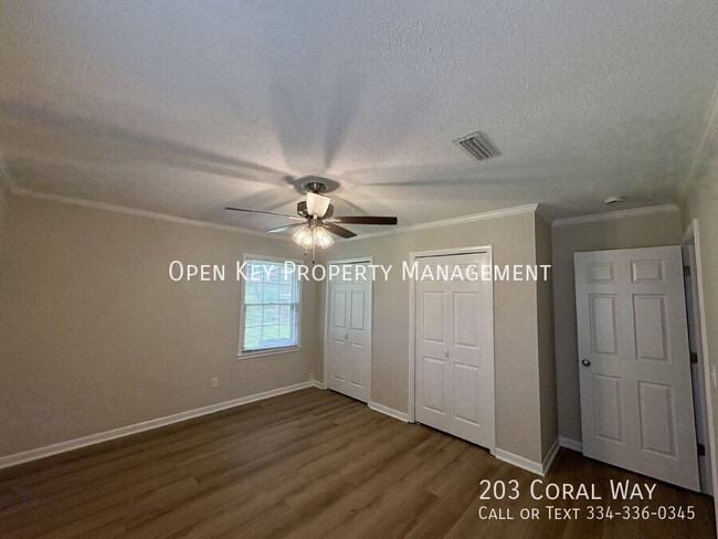 Building Photo - 203 Coral Way